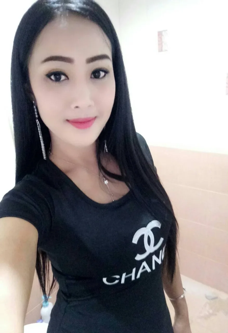 Araya Srisai — photo 4