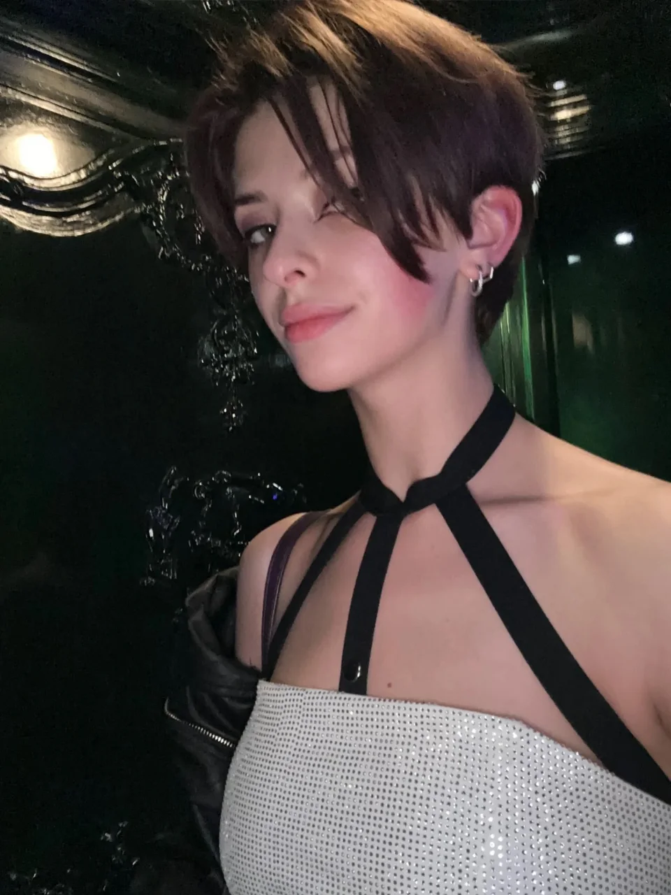 Maja Kovac — photo 2