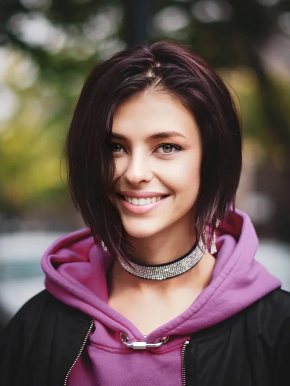 Maja Kovac — photo 7