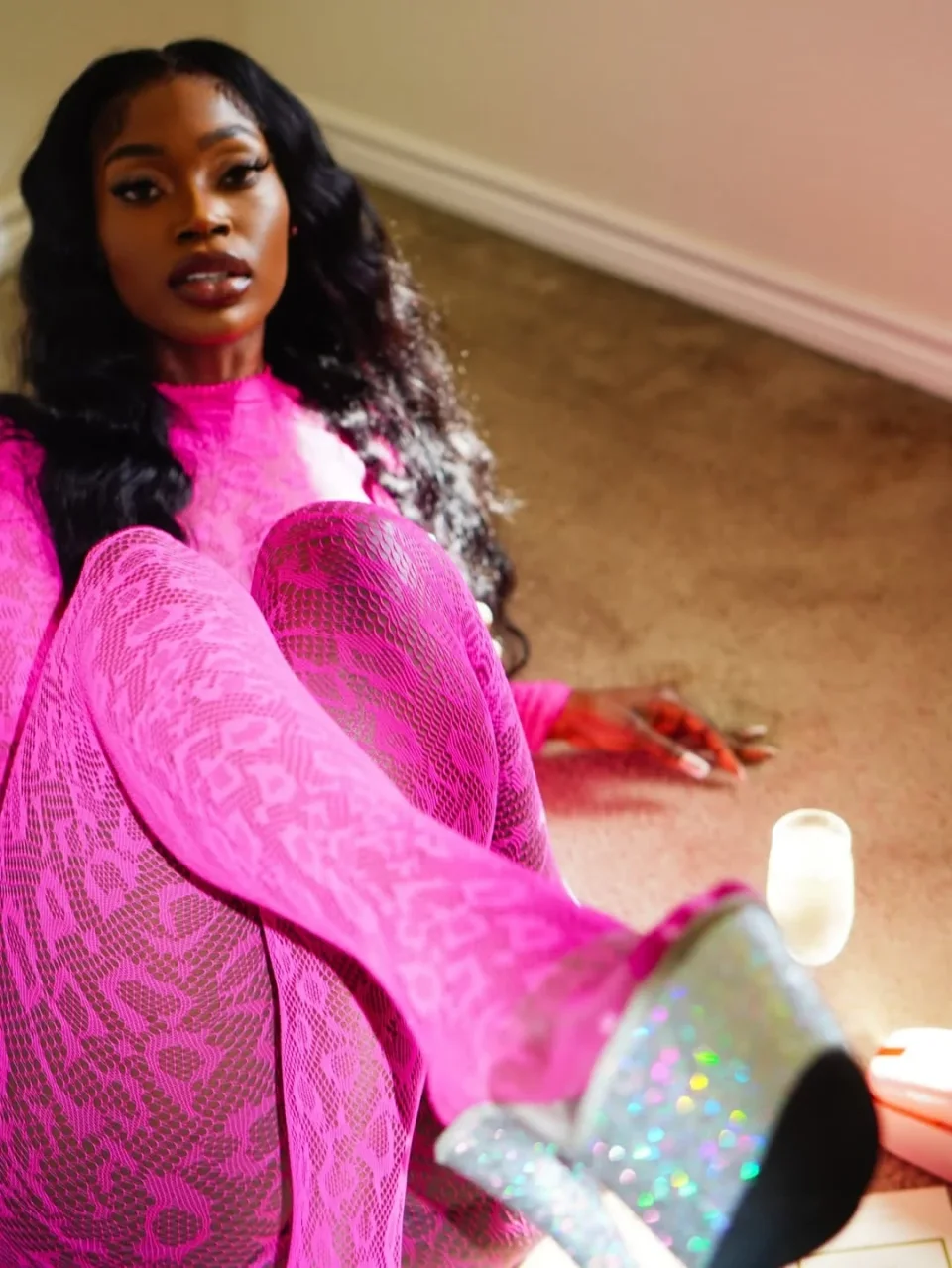 Ella Walker — photo 2