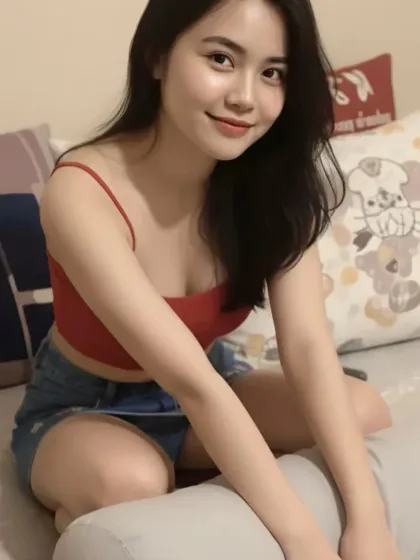 Kartika Wijaya profile photo