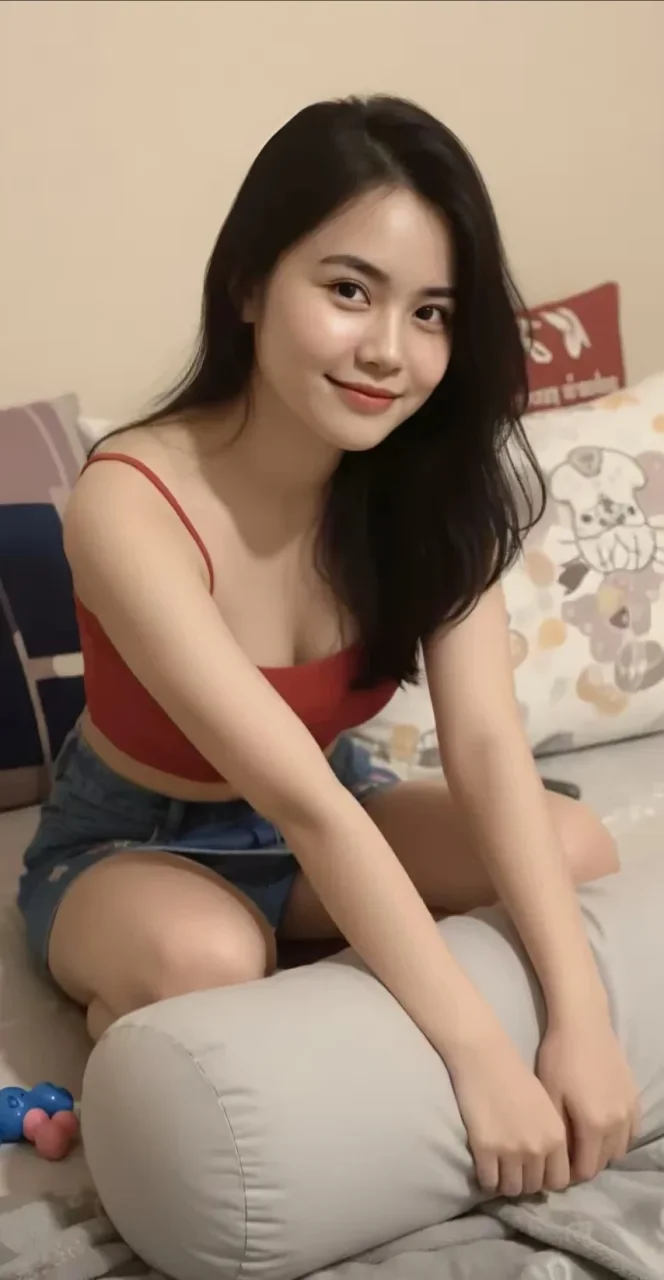 Kartika Wijaya — photo 1