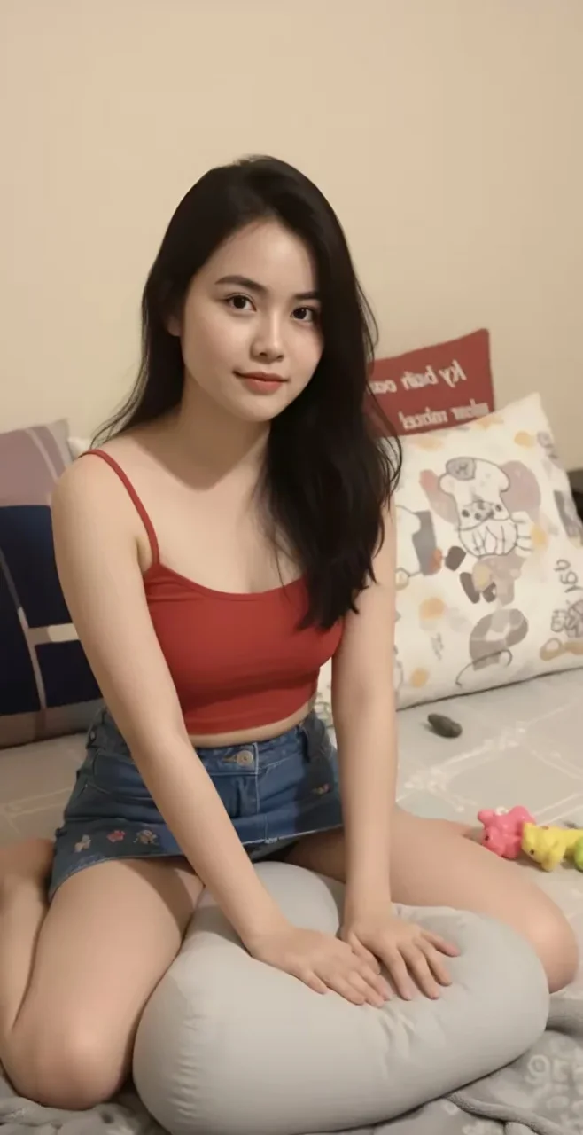 Kartika Wijaya — photo 3