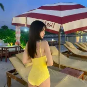Ratih Permata profile photo, Kwai Tsing