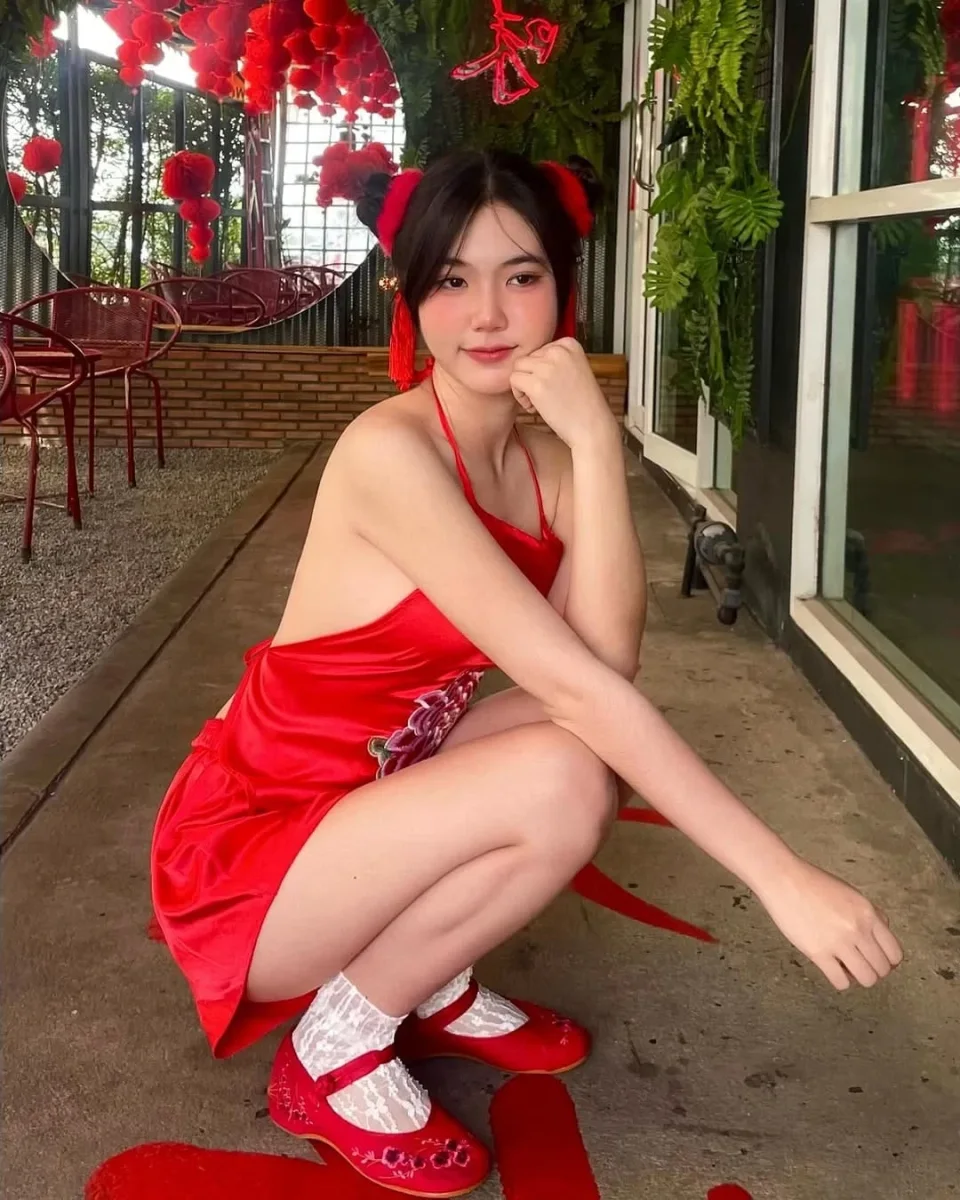 Ratih Permata — photo 5