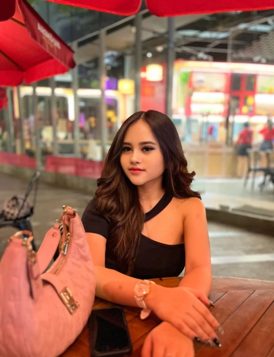 Citra Surya — photo 1