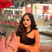 Citra Surya profile photo, Sha Tin