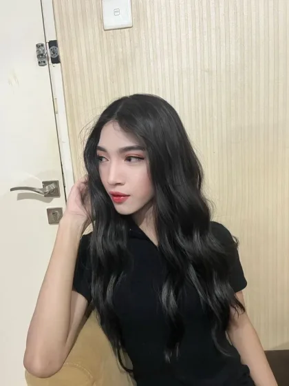 Intan Setiawan profile photo