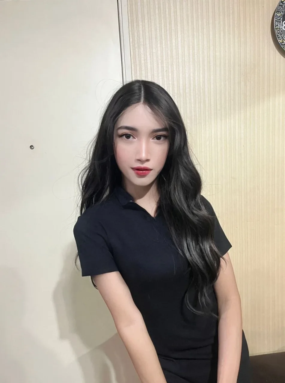 Intan Setiawan — photo 2