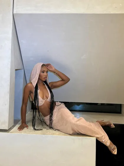 Aaliyah Hakim profile photo