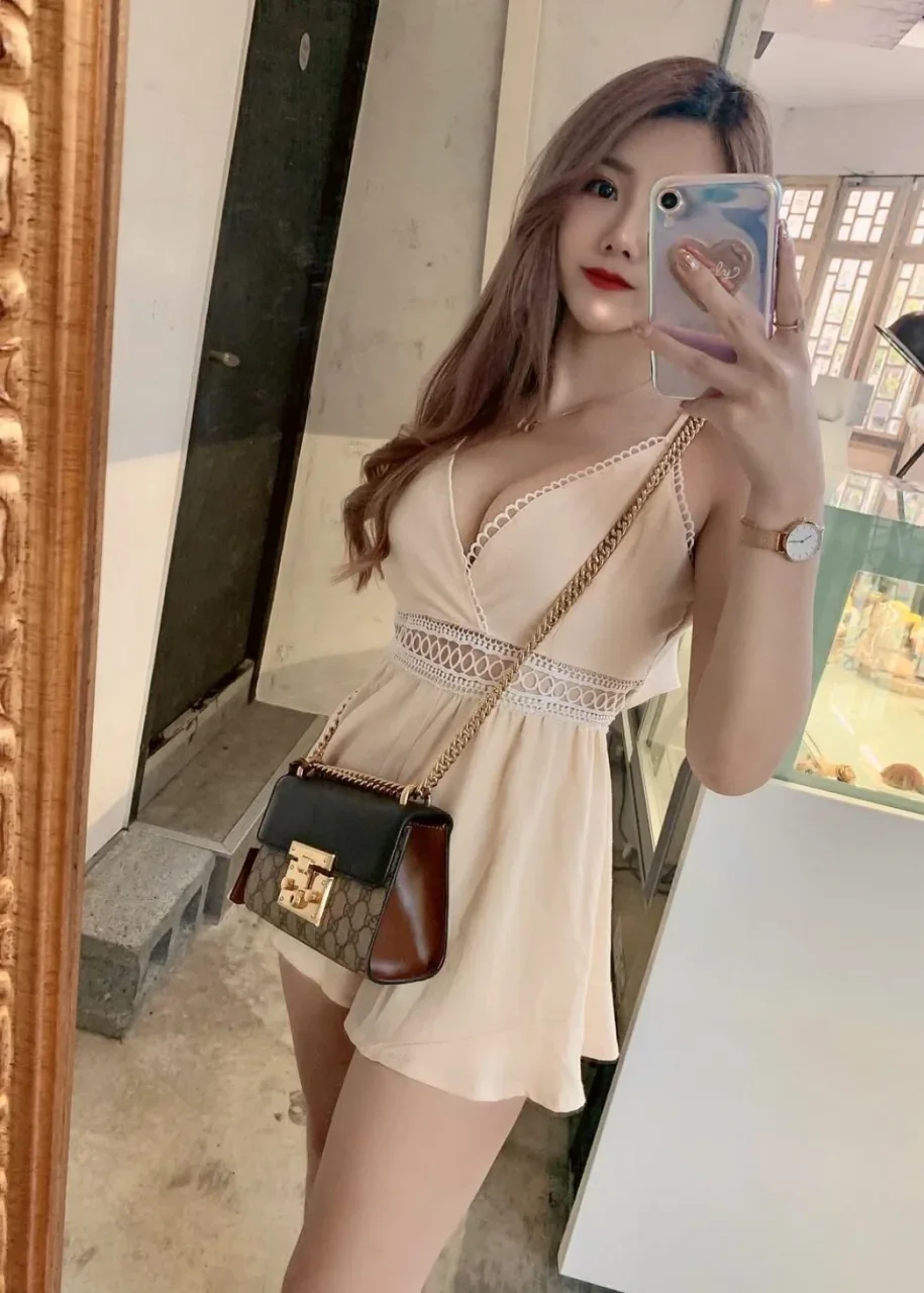 Nabila Yusof — photo 2