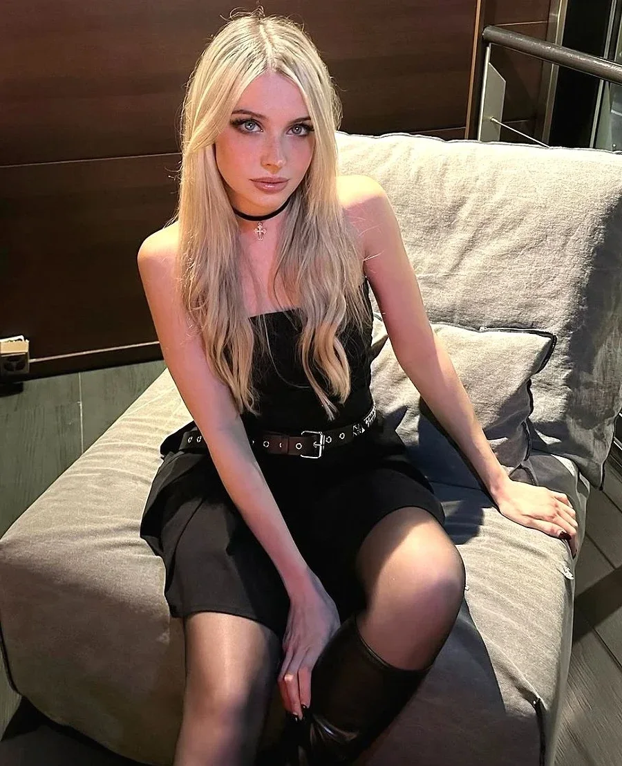 Claire Laurent — photo 3