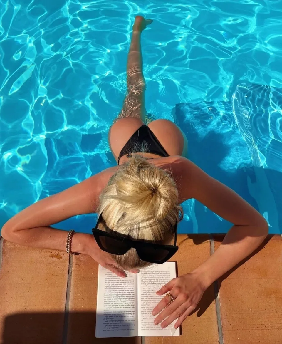 Claire Laurent — photo 4