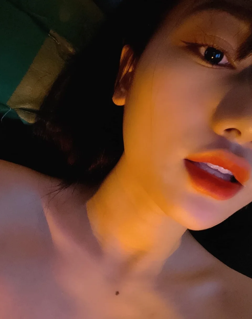 Huynh Chi — photo 2