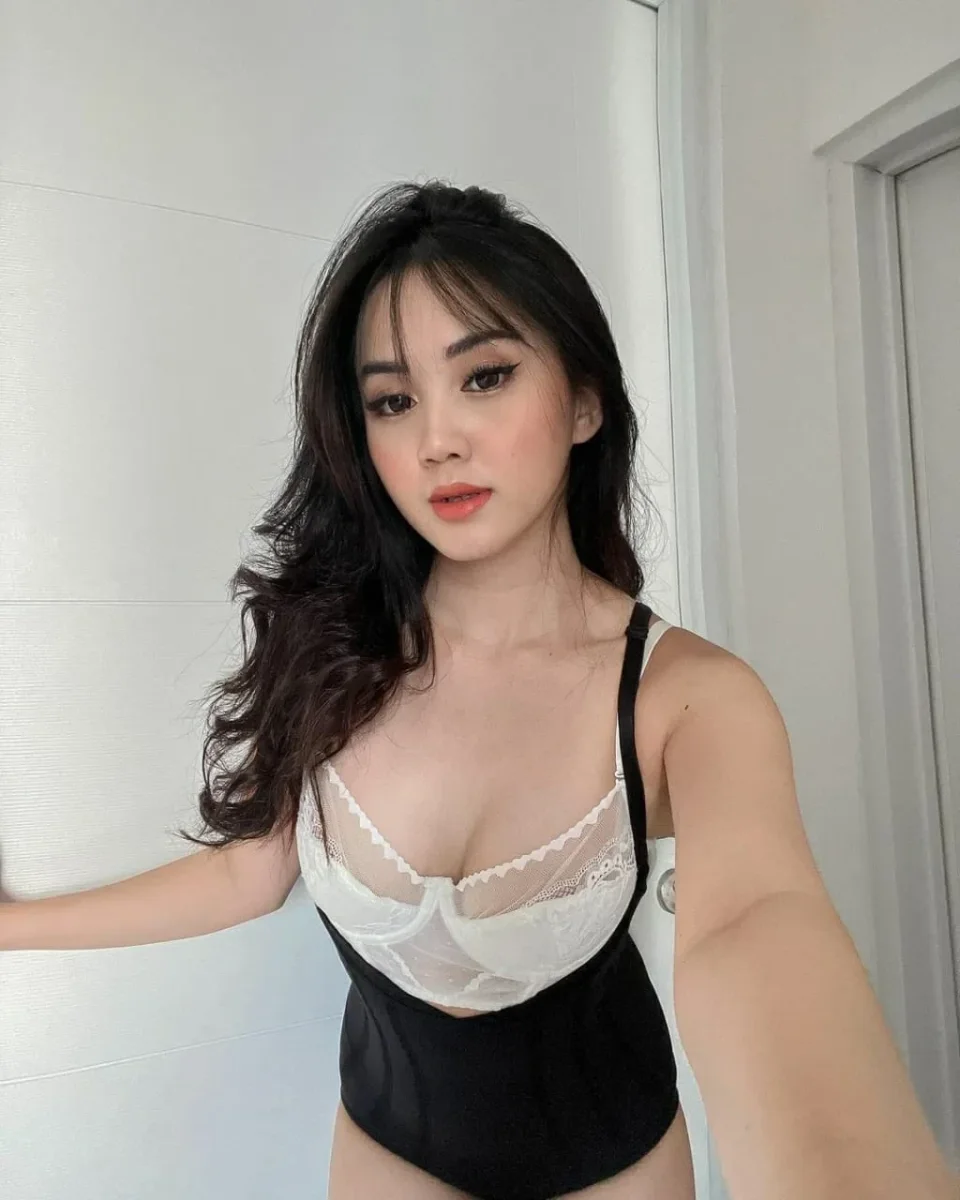 Dewi Wijaya — photo 5