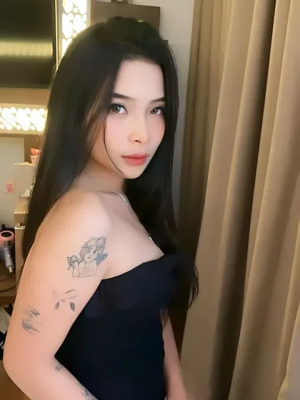 Citra Adiwijaya profile photo