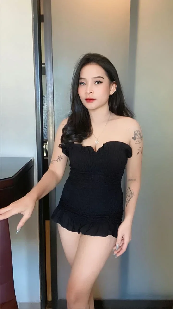 Citra Adiwijaya — photo 5