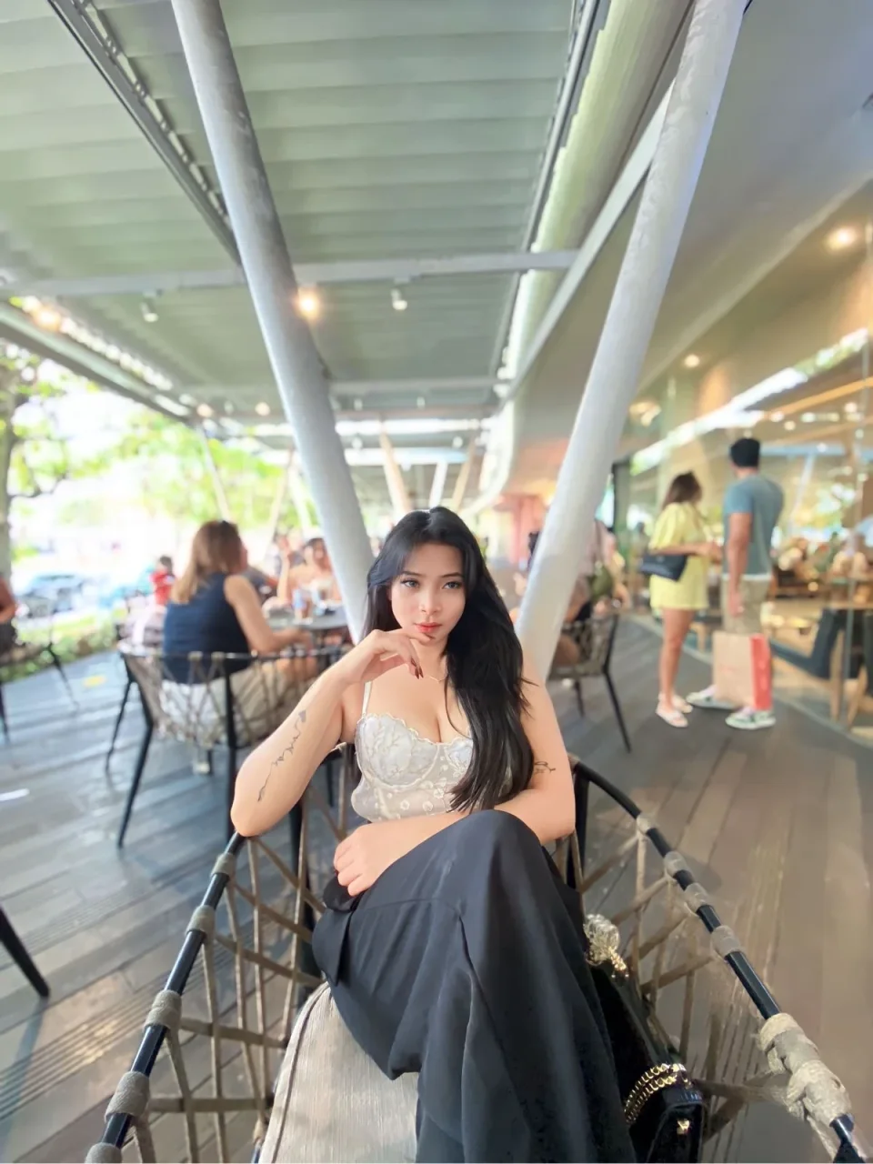 Citra Adiwijaya — photo 6
