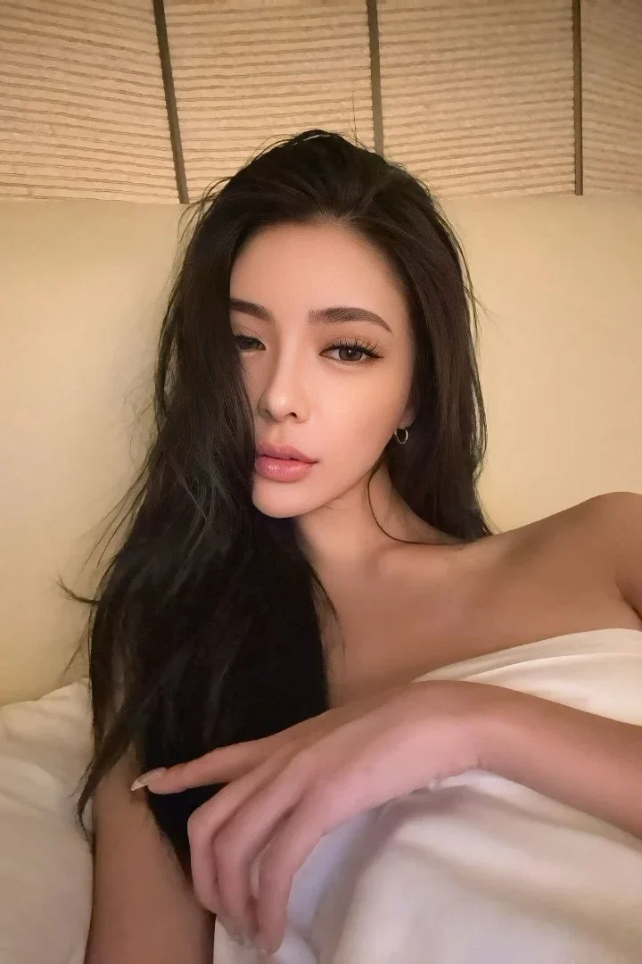 Aina Ismail — photo 2