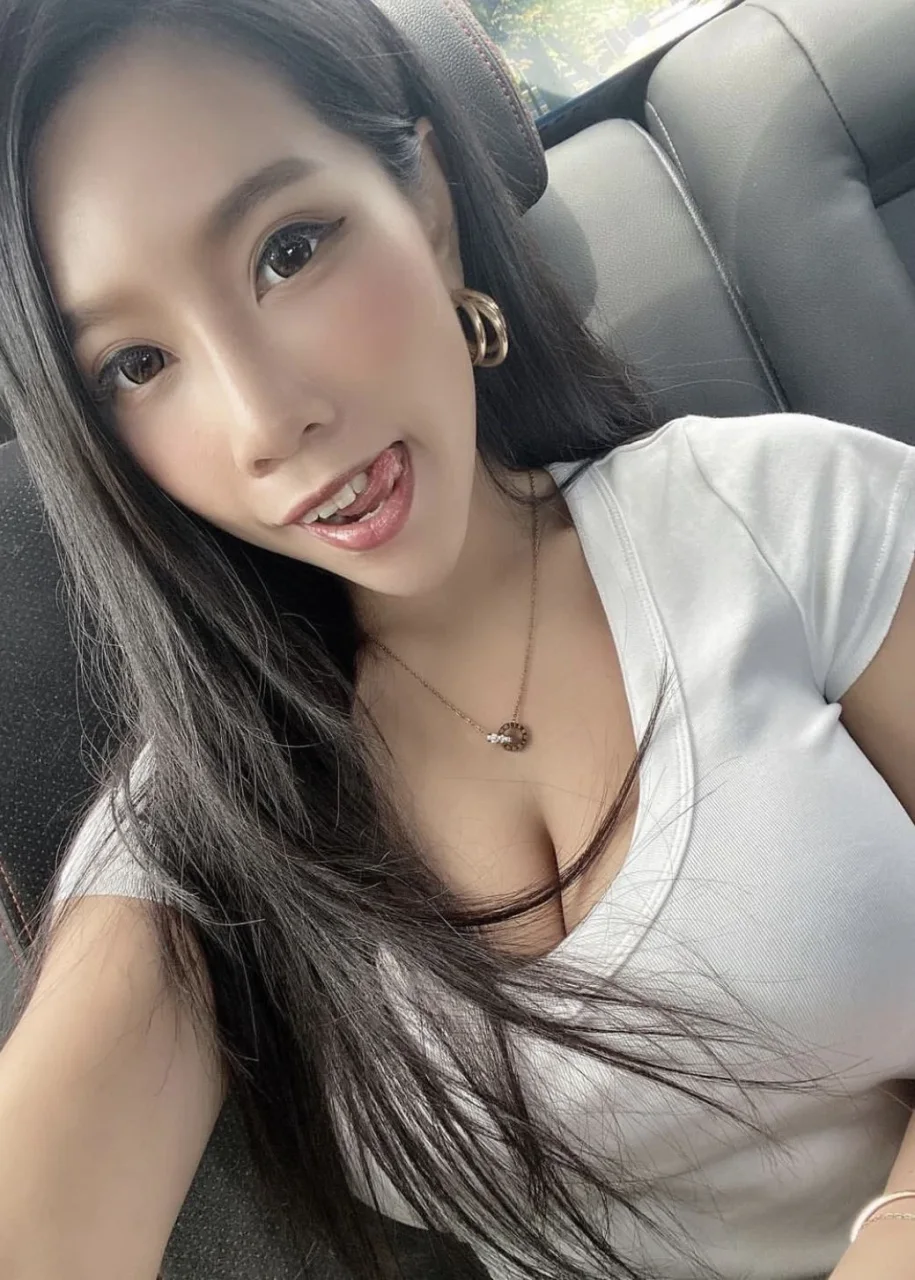 Amira Halim — photo 2
