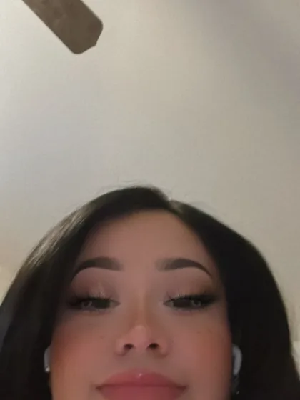 Gabriela Castillo profile photo