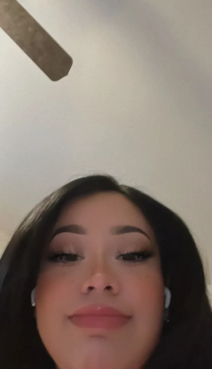 Gabriela Castillo — photo 1