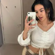 Camille Reyes profile photo, Southern