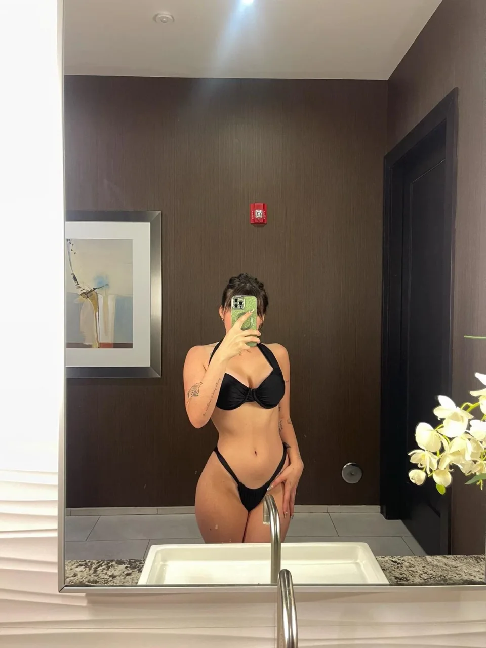 Eva Nolan 🌙 — photo 5