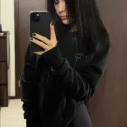 Ceren Yilmaz profile photo, Yau Tsim Mong
