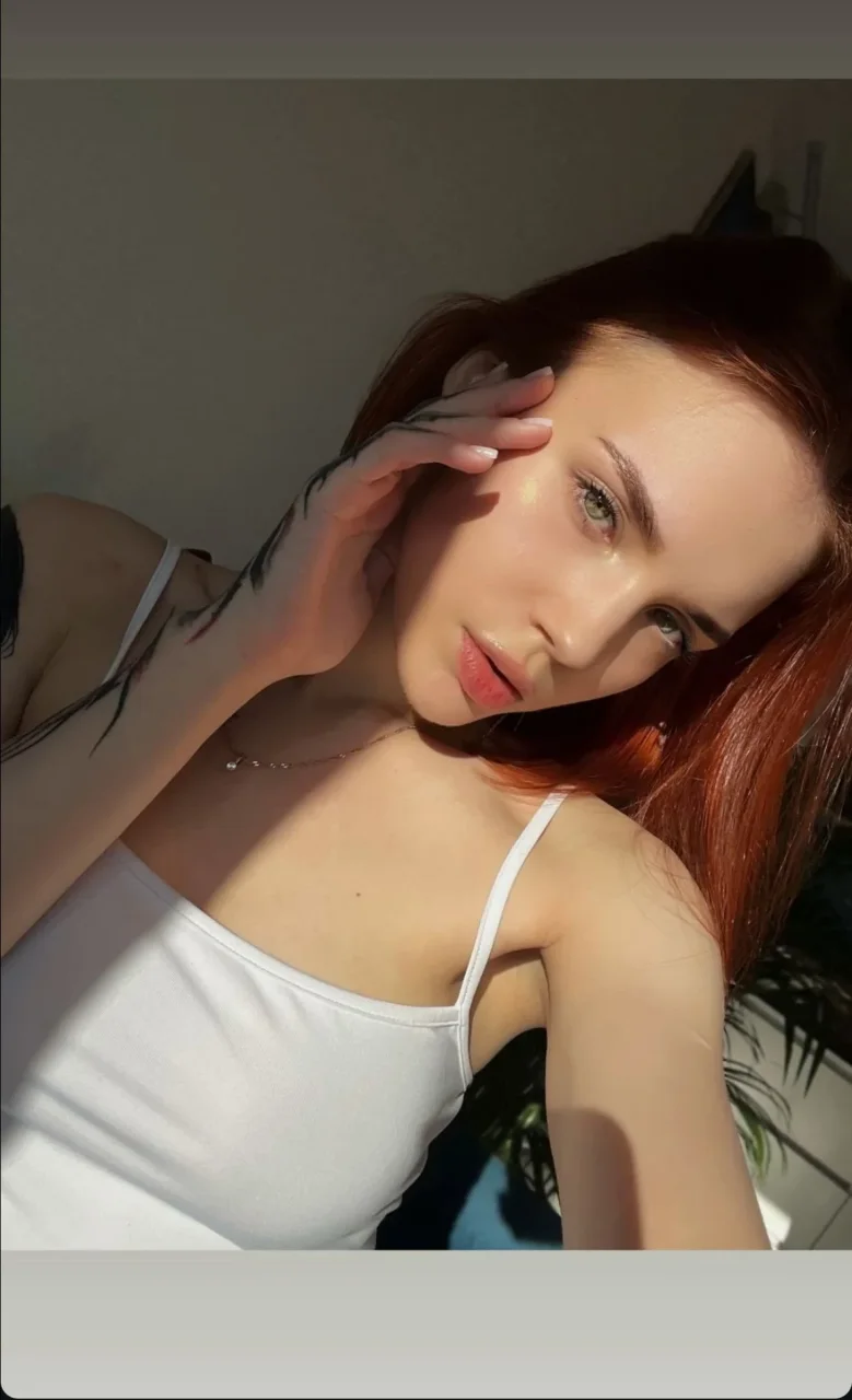 Ceren Yilmaz — photo 3