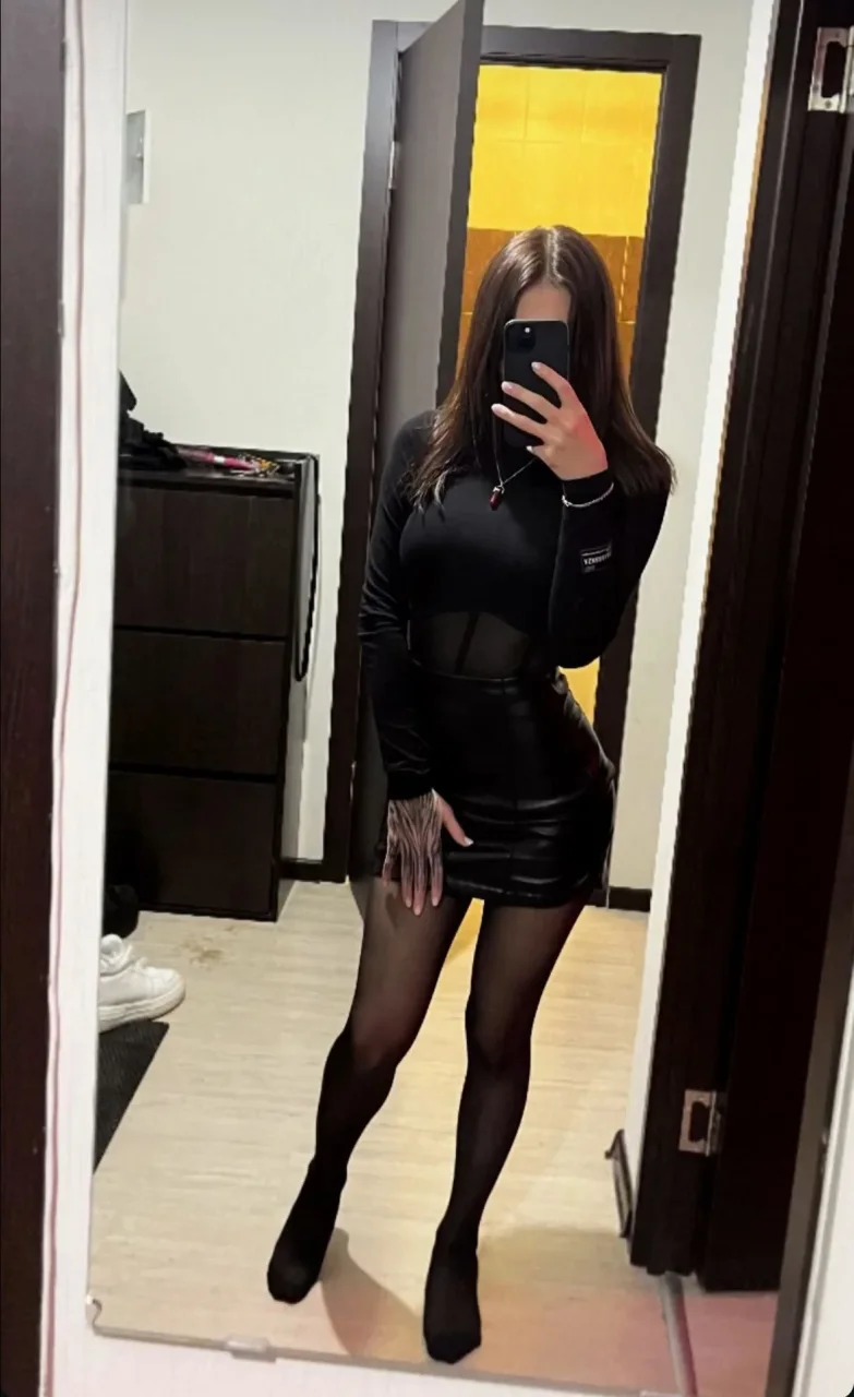Ceren Yilmaz — photo 4
