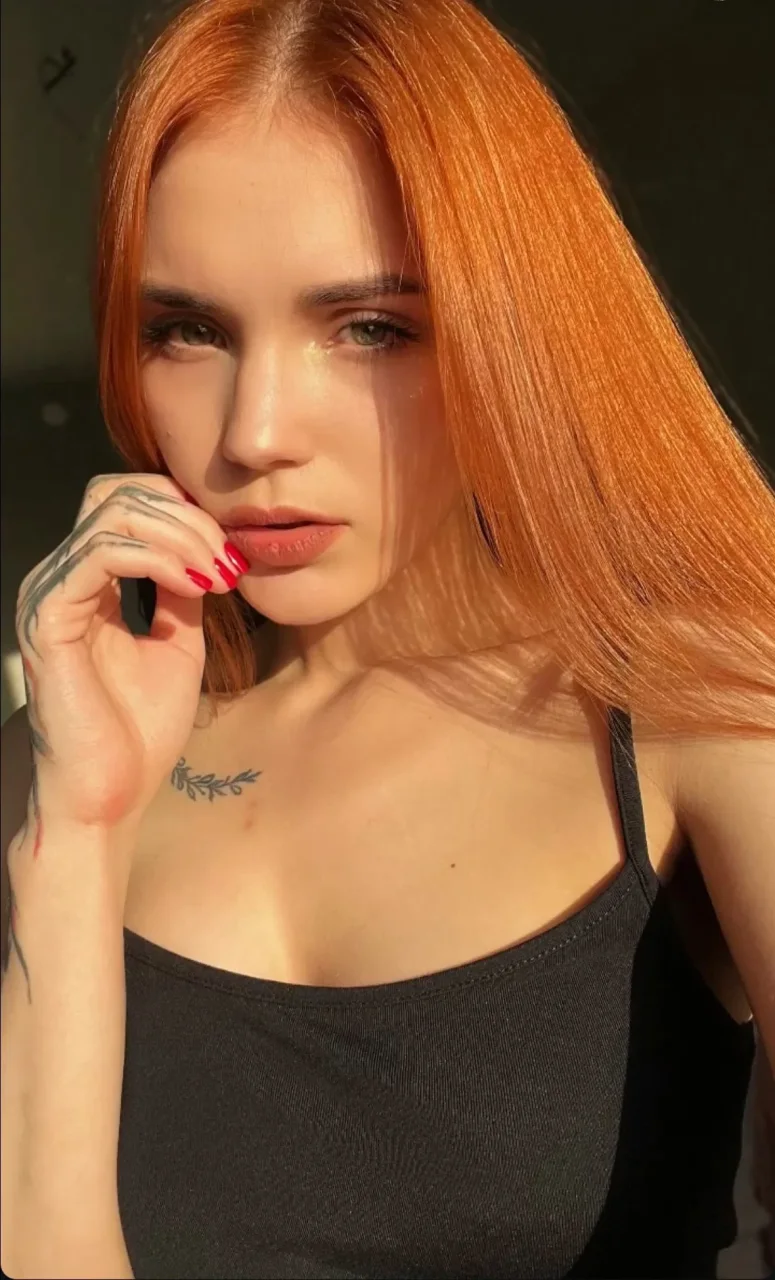 Ceren Yilmaz — photo 5