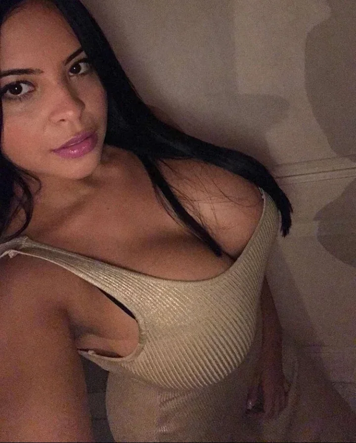 Nadia Osman — photo 4