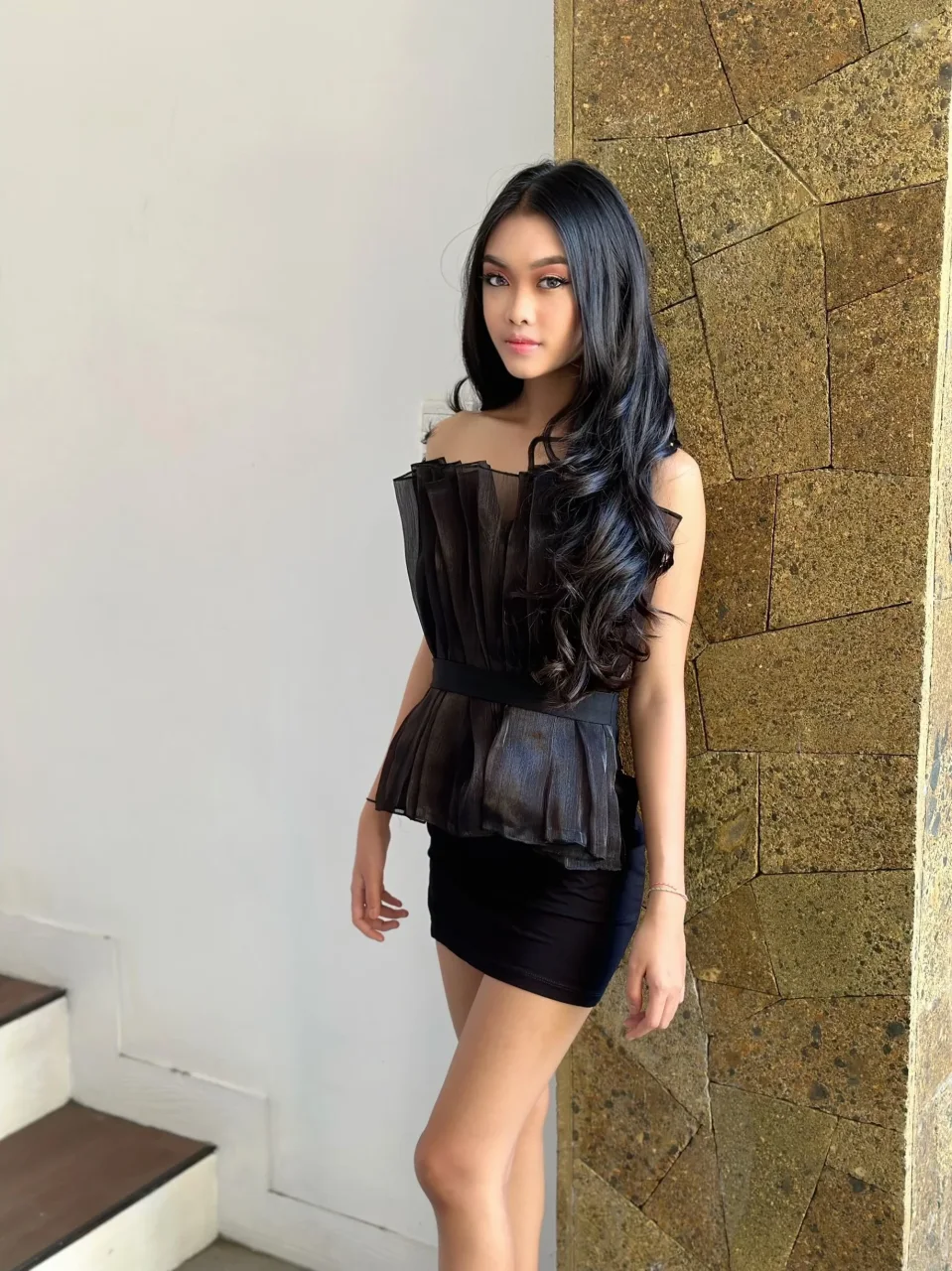 Kartika Laksana — photo 6