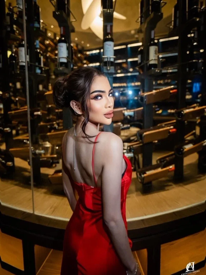 Lestari Wijaya — photo 4