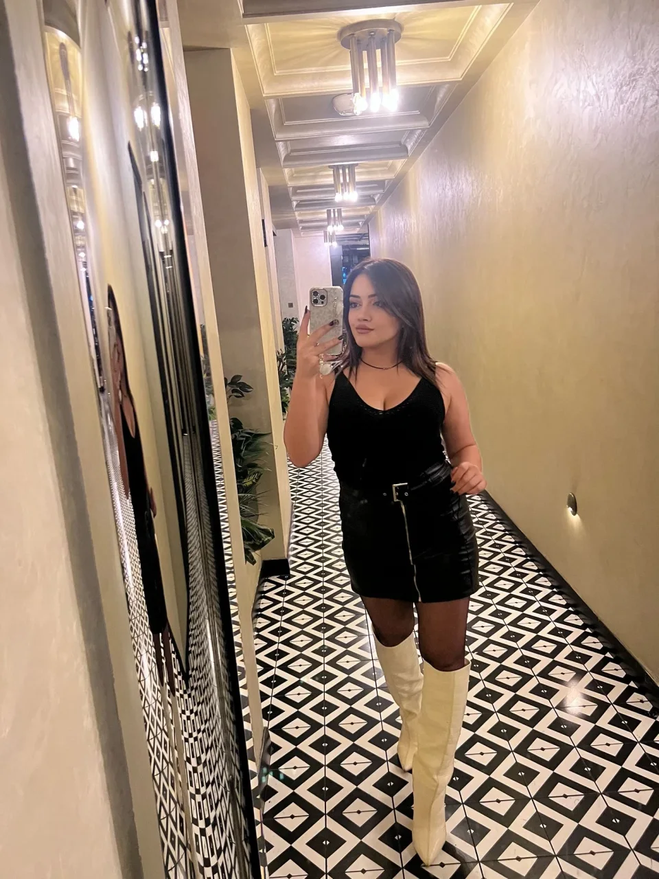 Melis Demir — photo 3