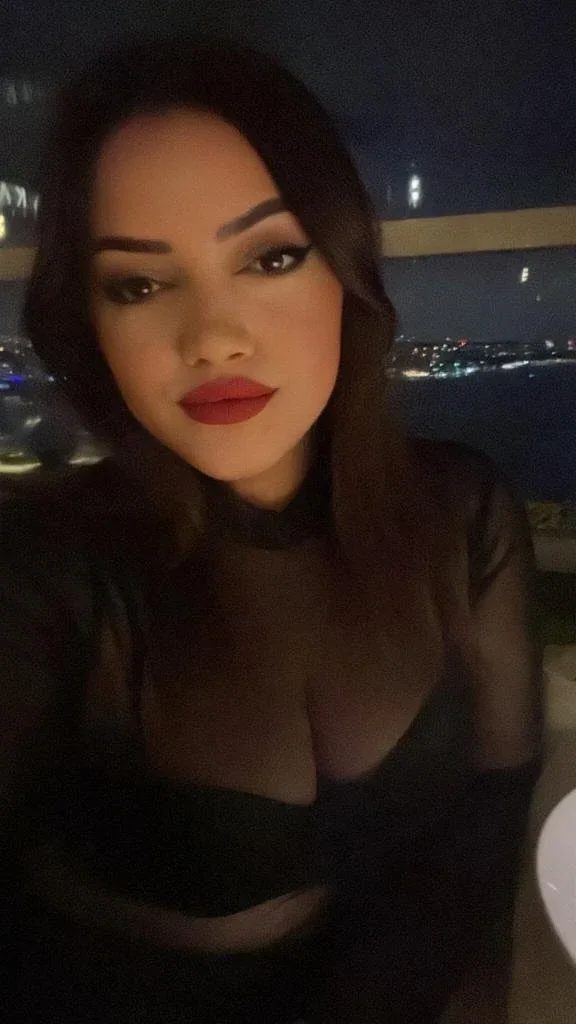 Melis Demir — photo 4
