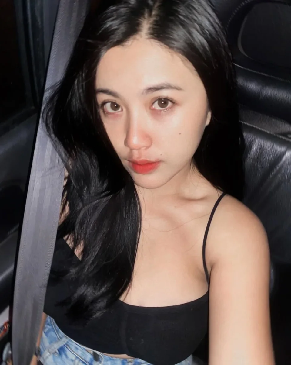 Maya Kusuma — photo 3