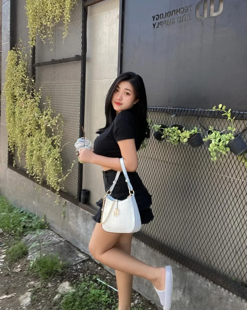 Maya Kusuma — photo 8