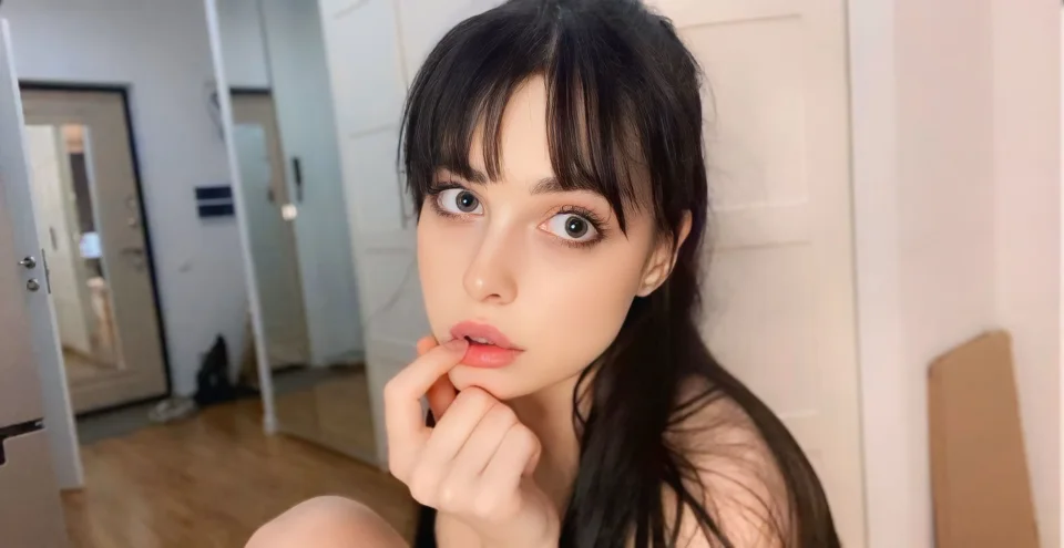 Camille Bernard — photo 3