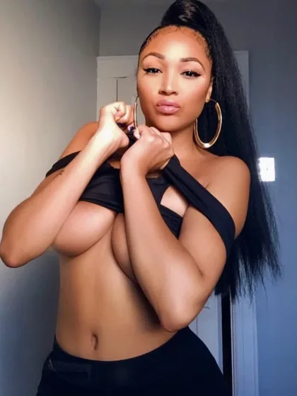 Maya Rashid 🌙 profile photo