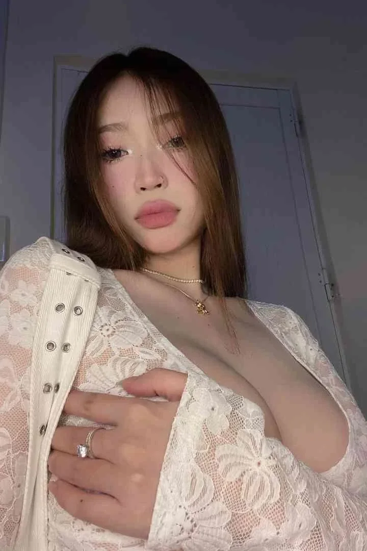 Adriana Jamal — photo 4