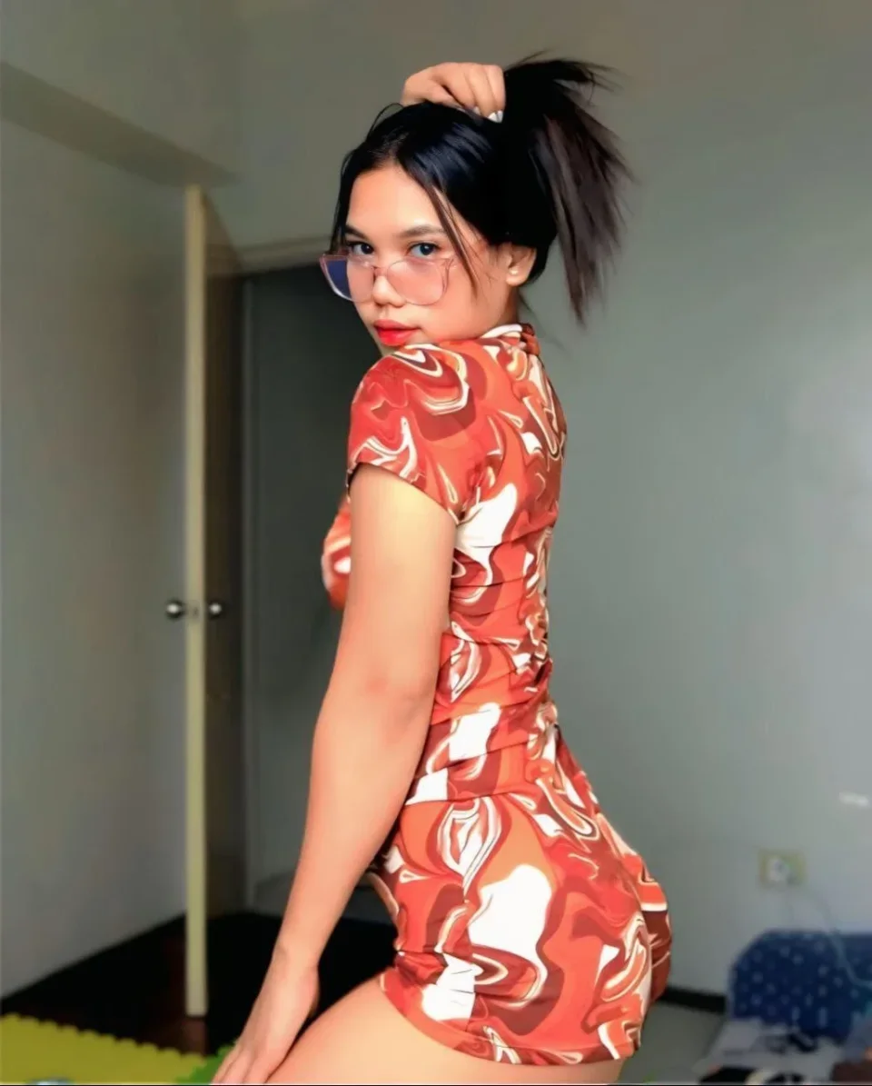 Clara Hoffmann — photo 5