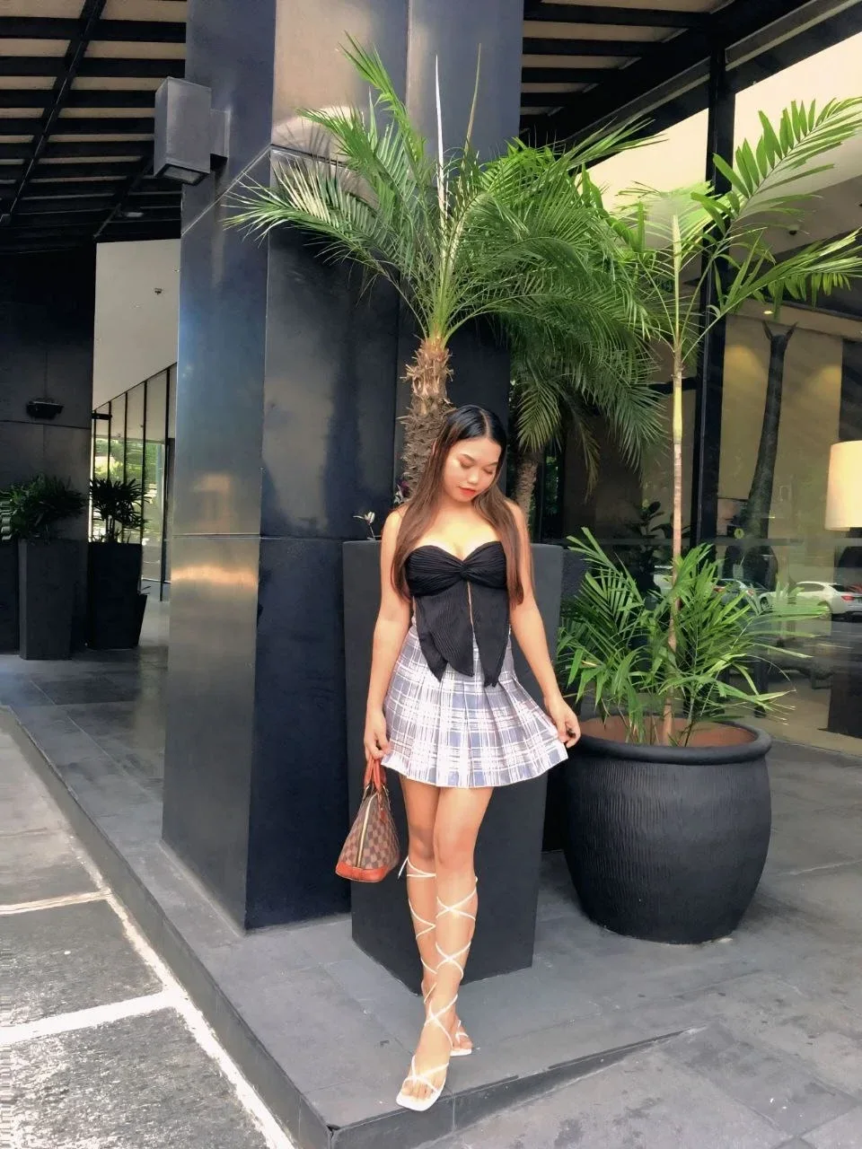 Clara Hoffmann — photo 6
