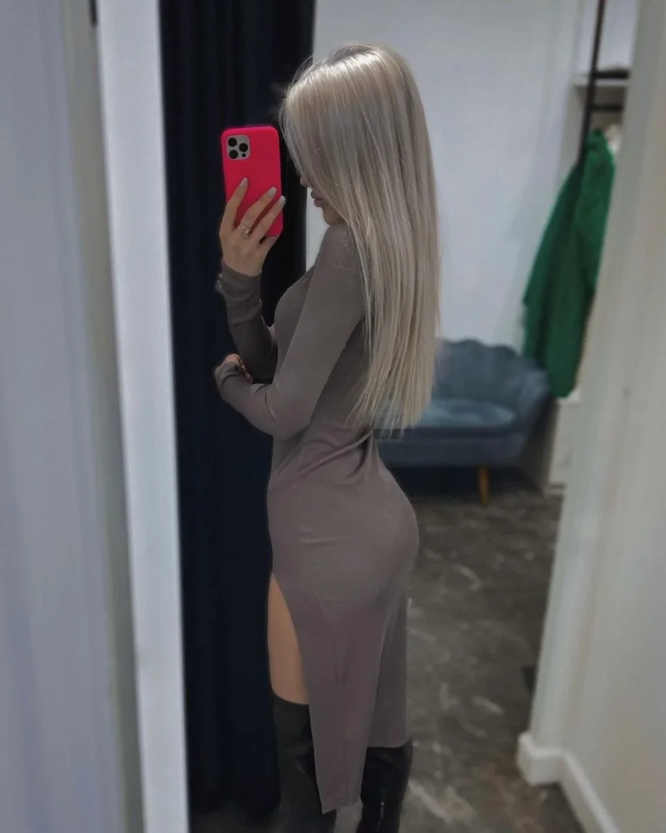 Kinga Nowak — photo 1