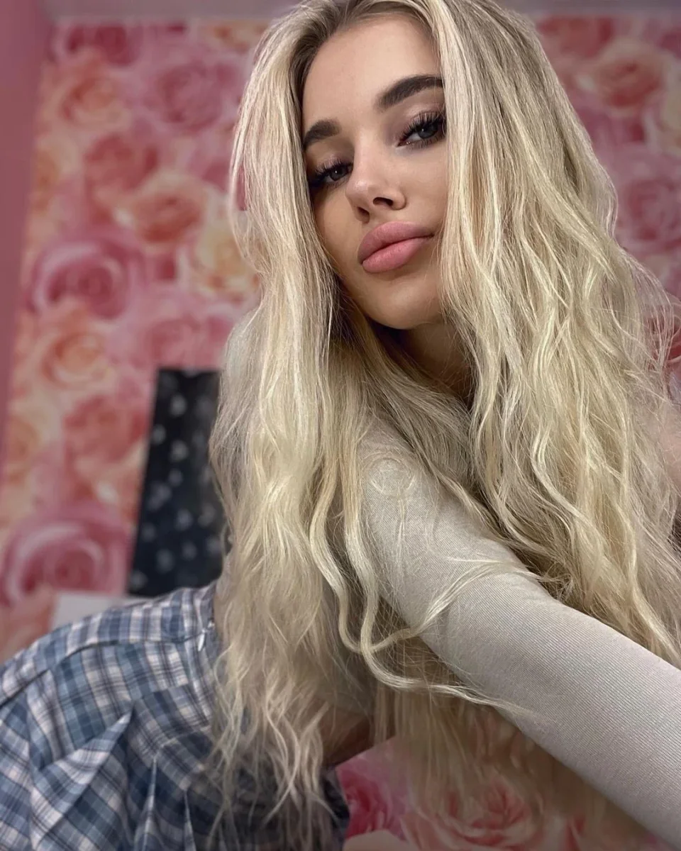 Kinga Nowak — photo 4