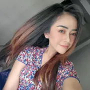 Putri Hidayat profile photo, Sai Kung