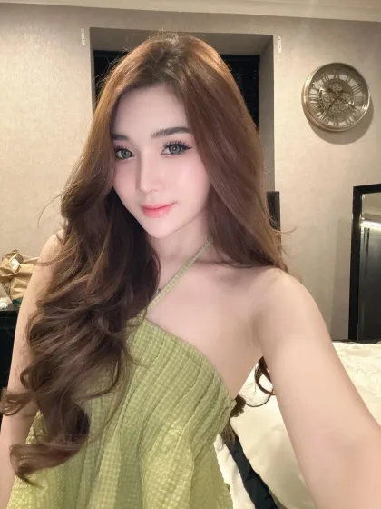 Lestari Darmawan profile photo