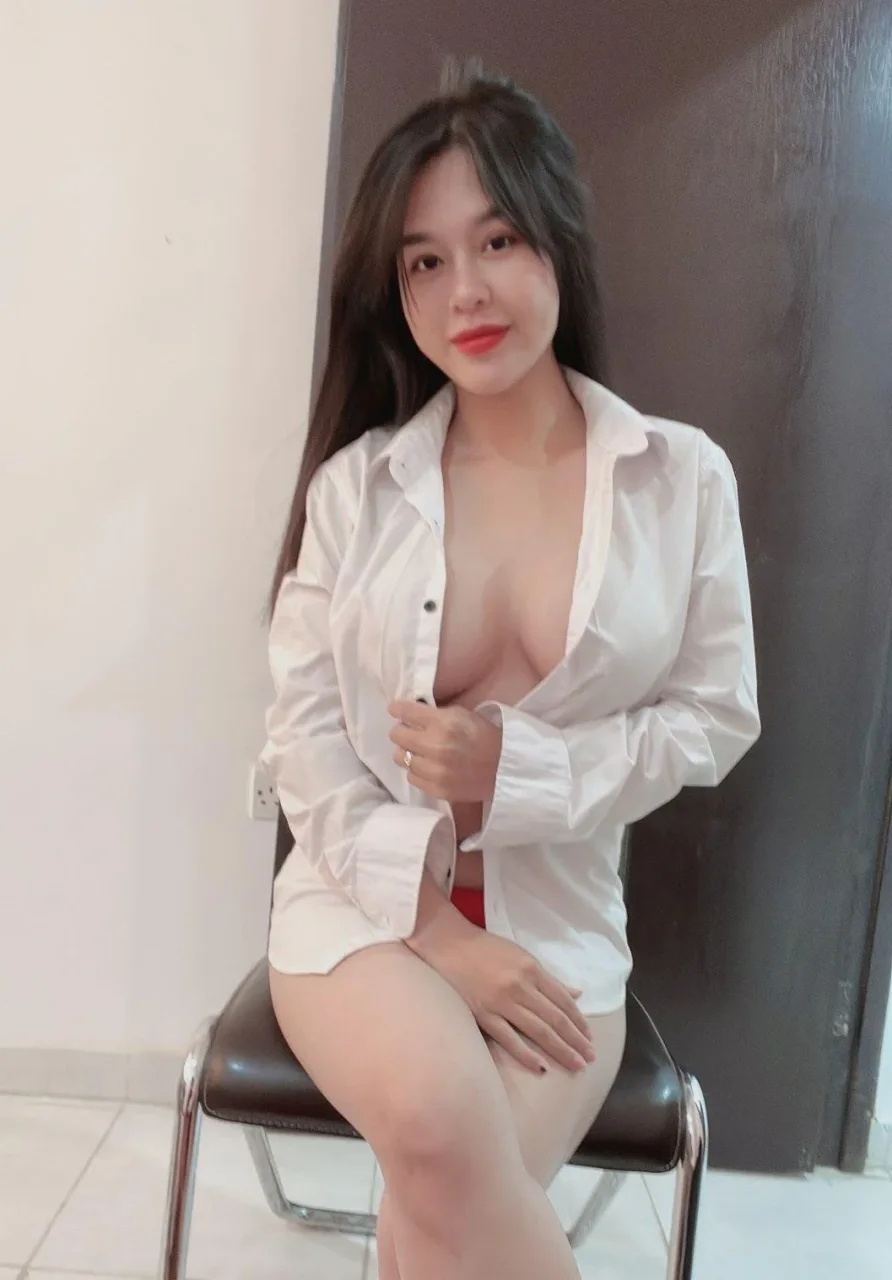 Linh Tran — photo 6