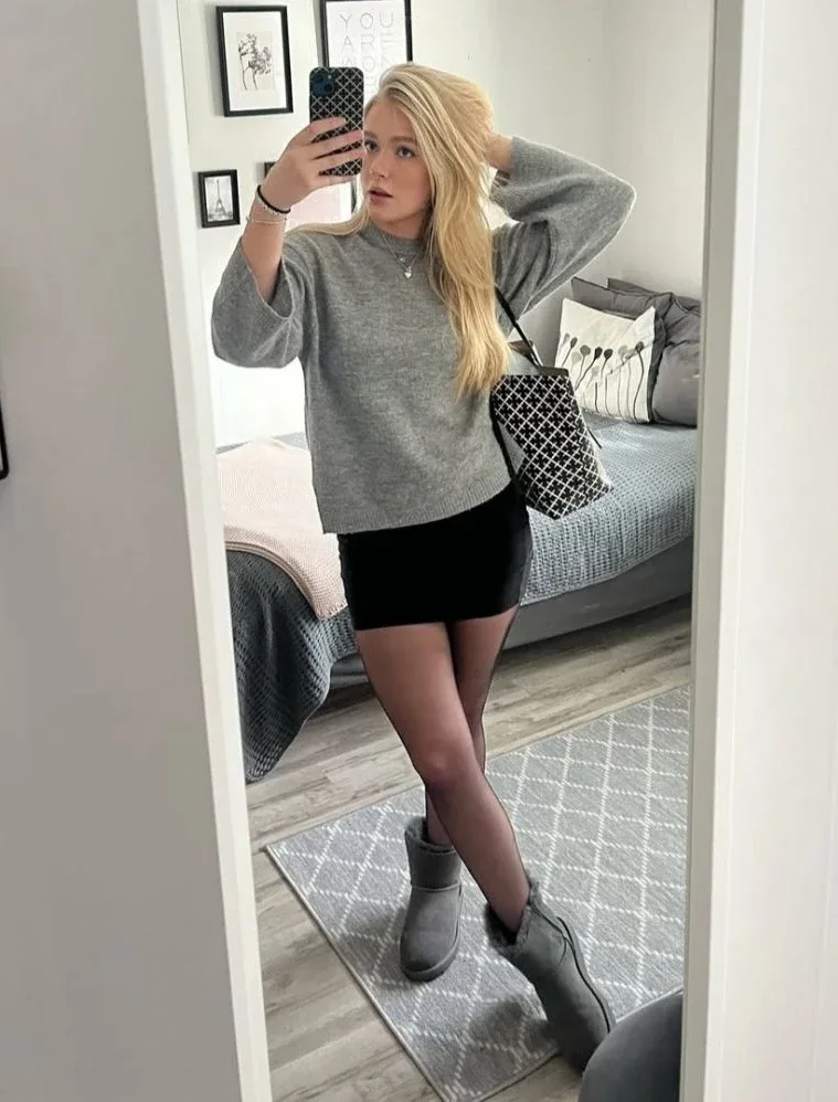 Maja Lund — photo 2